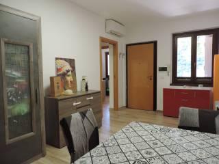 Bilocale via delle Querce 28, Poggio Corese, Scandriglia — foto 24 di 27