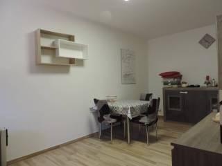 Bilocale via delle Querce 28, Poggio Corese, Scandriglia — foto 8 di 27