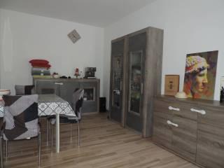 Bilocale via delle Querce 28, Poggio Corese, Scandriglia — foto 6 di 27