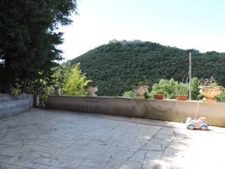 Bilocale via delle Querce 28, Poggio Corese, Scandriglia — foto 9 di 27