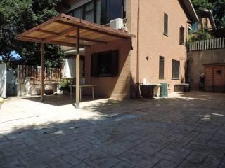 Bilocale via delle Querce 28, Poggio Corese, Scandriglia — foto 25 di 27