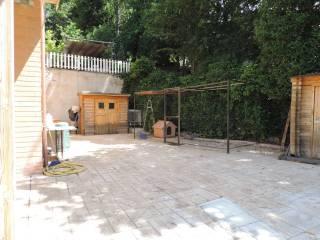 Bilocale via delle Querce 28, Poggio Corese, Scandriglia — foto 27 di 27
