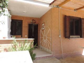 Bilocale via delle Querce 28, Poggio Corese, Scandriglia — foto 10 di 27