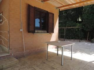 Bilocale via delle Querce 28, Poggio Corese, Scandriglia — foto 14 di 27