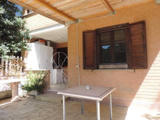 Bilocale via delle Querce 28, Poggio Corese, Scandriglia — foto 2 di 27