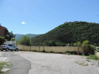Bilocale via delle Querce 28, Poggio Corese, Scandriglia — foto 23 di 27