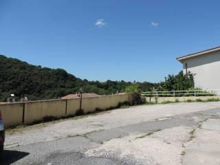 Bilocale via delle Querce 28, Poggio Corese, Scandriglia — foto 7 di 27