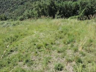 Bilocale via delle Querce 28, Poggio Corese, Scandriglia — foto 16 di 27