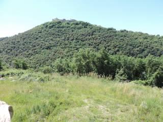 Bilocale via delle Querce 28, Poggio Corese, Scandriglia — foto 21 di 27
