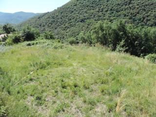 Bilocale via delle Querce 28, Poggio Corese, Scandriglia — foto 12 di 27