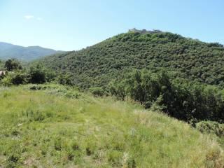Bilocale via delle Querce 28, Poggio Corese, Scandriglia — foto 3 di 27