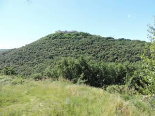 Bilocale via delle Querce 28, Poggio Corese, Scandriglia — foto 17 di 27