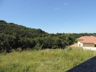 Bilocale via delle Querce 28, Poggio Corese, Scandriglia — foto 11 di 27