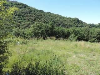 Bilocale via delle Querce 28, Poggio Corese, Scandriglia — foto 13 di 27