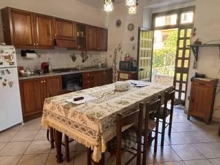 Quadrilocale via della Fontana, Baracche Di San Polo, Tarano — foto 16 di 33