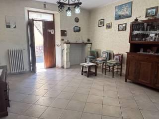Quadrilocale via della Fontana, Baracche Di San Polo, Tarano — foto 11 di 33