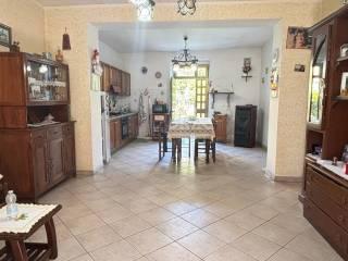 Quadrilocale via della Fontana, Baracche Di San Polo, Tarano — foto 27 di 33