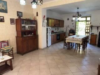 Quadrilocale via della Fontana, Baracche Di San Polo, Tarano — foto 14 di 33