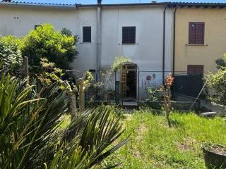Quadrilocale via della Fontana, Baracche Di San Polo, Tarano — foto 4 di 33