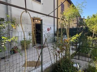 Quadrilocale via della Fontana, Baracche Di San Polo, Tarano — foto 8 di 33