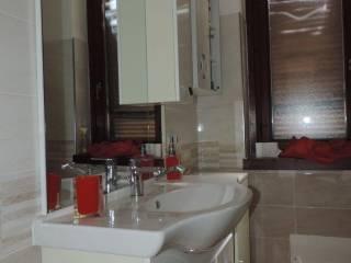 Bilocale via delle Querce 28, Poggio Corese, Scandriglia — foto 4 di 27