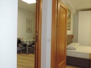 Bilocale via delle Querce 28, Poggio Corese, Scandriglia — foto 18 di 27