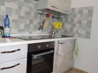 Bilocale via delle Querce 28, Poggio Corese, Scandriglia — foto 15 di 27