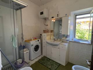 Quadrilocale via della Fontana, Baracche Di San Polo, Tarano — foto 28 di 33