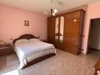Quadrilocale via della Fontana, Baracche Di San Polo, Tarano — foto 18 di 33