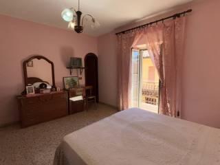 Quadrilocale via della Fontana, Baracche Di San Polo, Tarano — foto 25 di 33