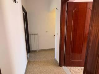 Quadrilocale via della Fontana, Baracche Di San Polo, Tarano — foto 22 di 33