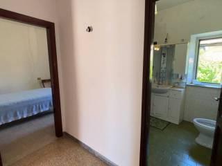 Quadrilocale via della Fontana, Baracche Di San Polo, Tarano — foto 6 di 33