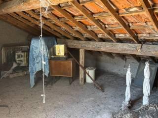 Quadrilocale via della Fontana, Baracche Di San Polo, Tarano — foto 13 di 33