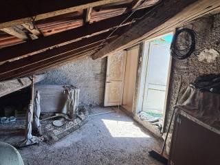 Quadrilocale via della Fontana, Baracche Di San Polo, Tarano — foto 5 di 33