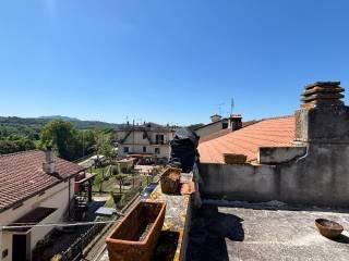 Quadrilocale via della Fontana, Baracche Di San Polo, Tarano — foto 24 di 33