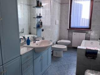 Terratetto plurifamiliare via Alessandro Manzoni, Asola — foto 31 di 39