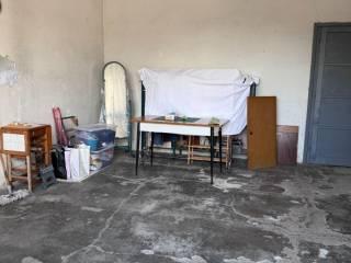 Terratetto plurifamiliare via Alessandro Manzoni, Asola — foto 22 di 39