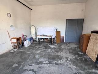 Terratetto plurifamiliare via Alessandro Manzoni, Asola — foto 39 di 39