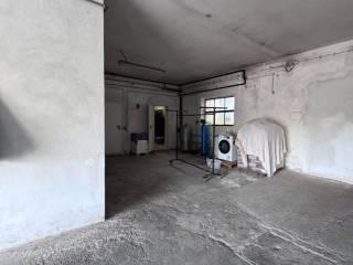 Terratetto plurifamiliare via Alessandro Manzoni, Asola — foto 32 di 39