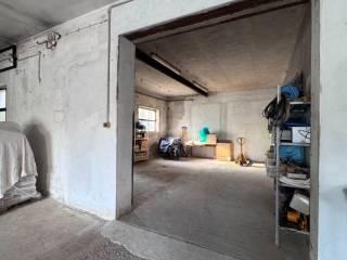 Terratetto plurifamiliare via Alessandro Manzoni, Asola — foto 16 di 39