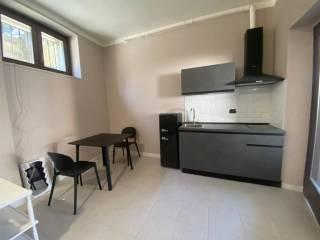 Loft via Torino, Casorate Sempione — foto 5 di 9