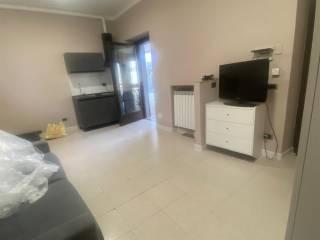 Loft via Torino, Casorate Sempione — foto 9 di 9