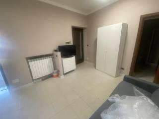 Loft via Torino, Casorate Sempione — foto 7 di 9