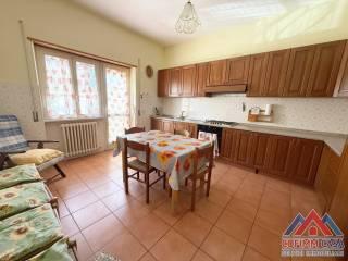 Trilocale via Valcomperta 10, Centro, Sora — foto 3 di 25