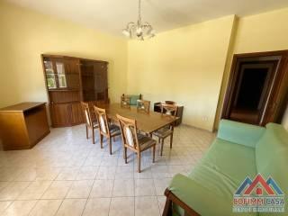 Trilocale via Valcomperta 10, Centro, Sora — foto 2 di 25