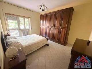 Trilocale via Valcomperta 10, Centro, Sora — foto 6 di 25