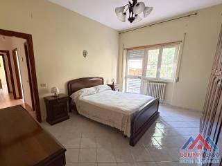Trilocale via Valcomperta 10, Centro, Sora — foto 23 di 25