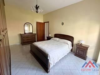 Trilocale via Valcomperta 10, Centro, Sora — foto 14 di 25