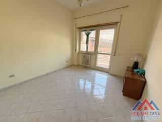 Trilocale via Valcomperta 10, Centro, Sora — foto 12 di 25