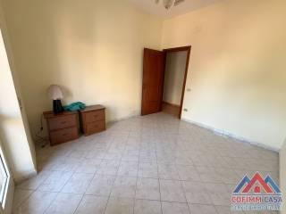 Trilocale via Valcomperta 10, Centro, Sora — foto 7 di 25